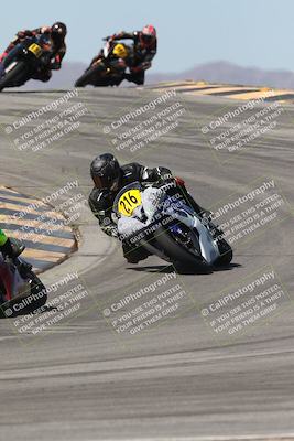 media/Oct-04-2025-CVMA (Sat) [[408bcdd6e4]]/Race 5-Amateur Formula Middleweight/